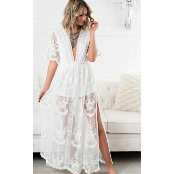 🔴 SEE NEW LISTING - Picture 4 of 16